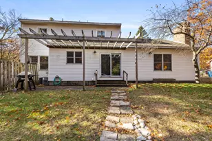 15467 Wisteria Ln, Spring Lake, MI 49456 - Photo 26