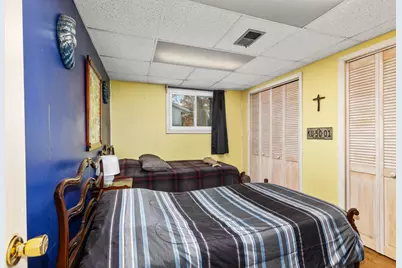 15467 Wisteria Lane, Spring Lake, MI 49456 - Photo 24