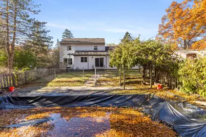 15467 Wisteria Lane, Spring Lake, MI 49456 - Photo 28