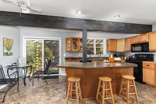 15467 Wisteria Ln, Spring Lake, MI 49456 - Photo 8