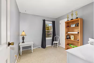 15467 Wisteria Lane, Spring Lake, MI 49456 - Photo 18