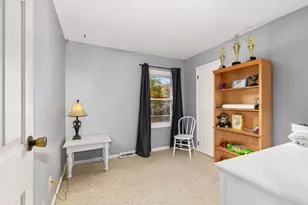 15467 Wisteria Ln, Spring Lake, MI 49456 - Photo 18