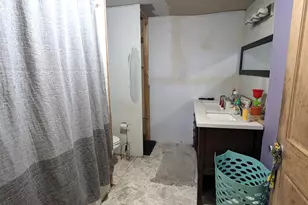 511 Maple St, Three Rivers, MI 49093 - Photo 10