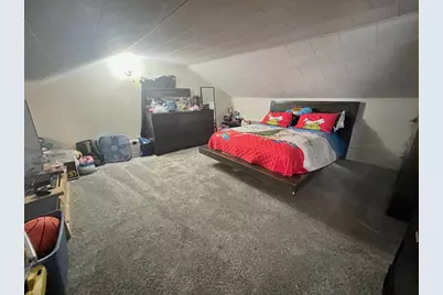 511 Maple Street, Three Rivers, MI 49093 - Photo 14