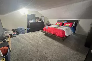 511 Maple St, Three Rivers, MI 49093 - Photo 14