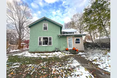 511 Maple Street, Three Rivers, MI 49093 - Photo 1