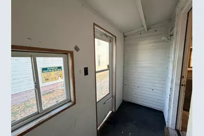 718 Harrison Street, Kalamazoo, MI 49007 - Photo 12