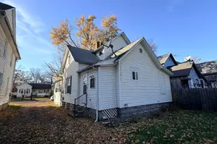 718 Harrison St, Kalamazoo, MI 49007 - Photo 18