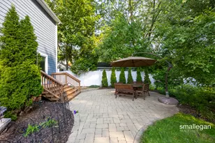 2114 Tenway Dr SE, Grand Rapids, MI 49506 - Photo 62