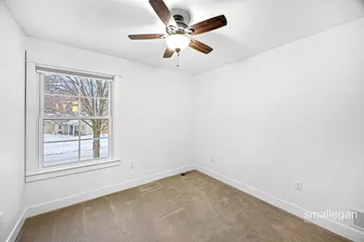 2114 Tenway Drive SE, Grand Rapids, MI 49506 - Photo 36
