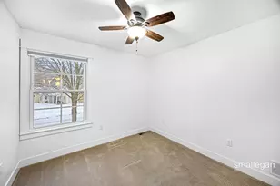 2114 Tenway Dr SE, Grand Rapids, MI 49506 - Photo 36