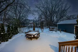 2114 Tenway Dr SE, Grand Rapids, MI 49506 - Photo 54