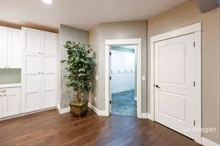 2114 Tenway Dr SE, Grand Rapids, MI 49506 - Photo 6