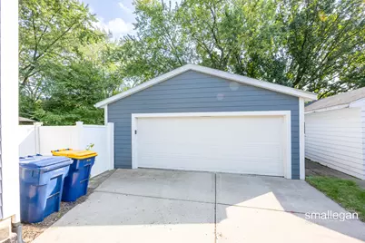 2114 Tenway Drive SE, Grand Rapids, MI 49506 - Photo 48