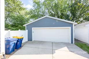 2114 Tenway Dr SE, Grand Rapids, MI 49506 - Photo 48