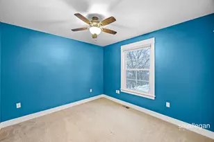 2114 Tenway Dr SE, Grand Rapids, MI 49506 - Photo 24