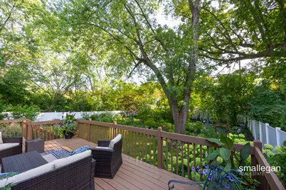 2114 Tenway Drive SE, Grand Rapids, MI 49506 - Photo 66