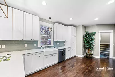 2114 Tenway Drive SE, Grand Rapids, MI 49506 - Photo 2