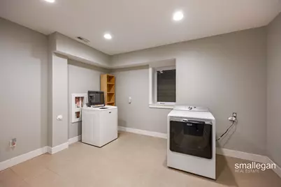 2114 Tenway Drive SE, Grand Rapids, MI 49506 - Photo 46