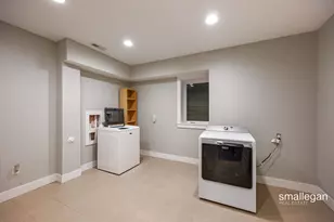 2114 Tenway Dr SE, Grand Rapids, MI 49506 - Photo 46