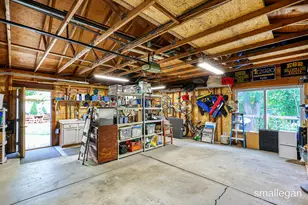 2114 Tenway Dr SE, Grand Rapids, MI 49506 - Photo 50