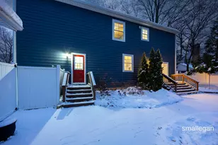 2114 Tenway Dr SE, Grand Rapids, MI 49506 - Photo 52