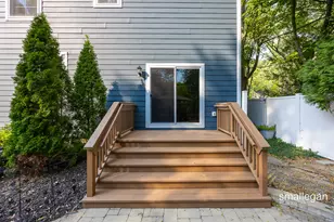 2114 Tenway Dr SE, Grand Rapids, MI 49506 - Photo 62