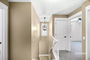 2114 Tenway Dr SE, Grand Rapids, MI 49506 - Photo 20