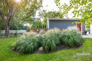 2114 Tenway Dr SE, Grand Rapids, MI 49506 - Photo 68