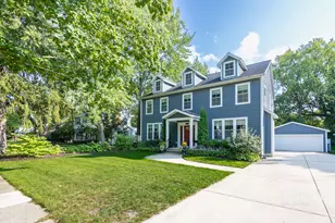 2114 Tenway Dr SE, Grand Rapids, MI 49506 - Photo 2