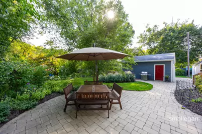 2114 Tenway Drive SE, Grand Rapids, MI 49506 - Photo 60