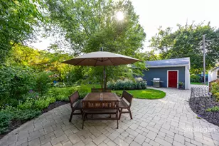 2114 Tenway Dr SE, Grand Rapids, MI 49506 - Photo 60