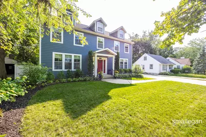 2114 Tenway Drive SE, Grand Rapids, MI 49506 - Photo 56