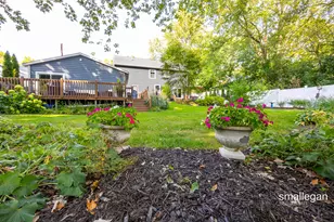 2114 Tenway Dr SE, Grand Rapids, MI 49506 - Photo 70