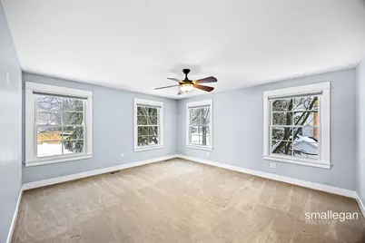 2114 Tenway Drive SE, Grand Rapids, MI 49506 - Photo 26