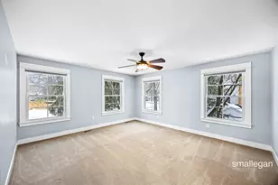 2114 Tenway Dr SE, Grand Rapids, MI 49506 - Photo 26