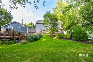 2114 Tenway Dr SE, Grand Rapids, MI 49506 - Photo 58