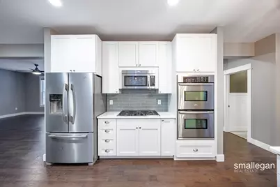 2114 Tenway Drive SE, Grand Rapids, MI 49506 - Photo 12