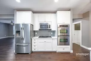 2114 Tenway Dr SE, Grand Rapids, MI 49506 - Photo 12