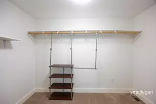 2114 Tenway Dr SE, Grand Rapids, MI 49506 - Photo 34