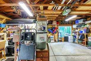 2114 Tenway Dr SE, Grand Rapids, MI 49506 - Photo 50