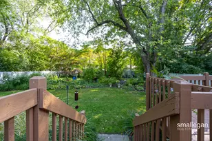 2114 Tenway Dr SE, Grand Rapids, MI 49506 - Photo 68