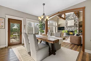 7270 Storey Book Ln SE, Ada, MI 49301 - Photo 18