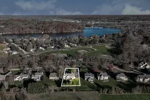 7270 Storey Book Ln SE, Ada, MI 49301 - Photo 72