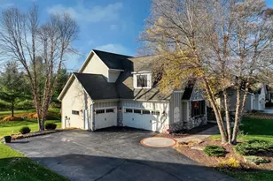 7270 Storey Book Ln SE, Ada, MI 49301 - Photo 64