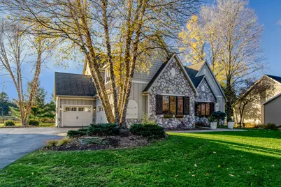 7270 Storey Book Lane SE, Ada, MI 49301 - Photo 6