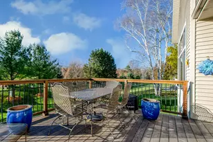 7270 Storey Book Ln SE, Ada, MI 49301 - Photo 58