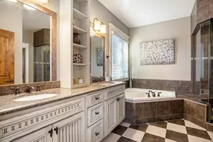 7270 Storey Book Ln SE, Ada, MI 49301 - Photo 30