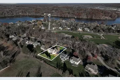 7270 Storey Book Lane SE, Ada, MI 49301 - Photo 74