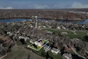 7270 Storey Book Ln SE, Ada, MI 49301 - Photo 74